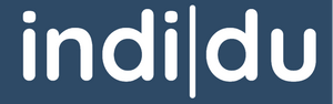Indi|du Verlag