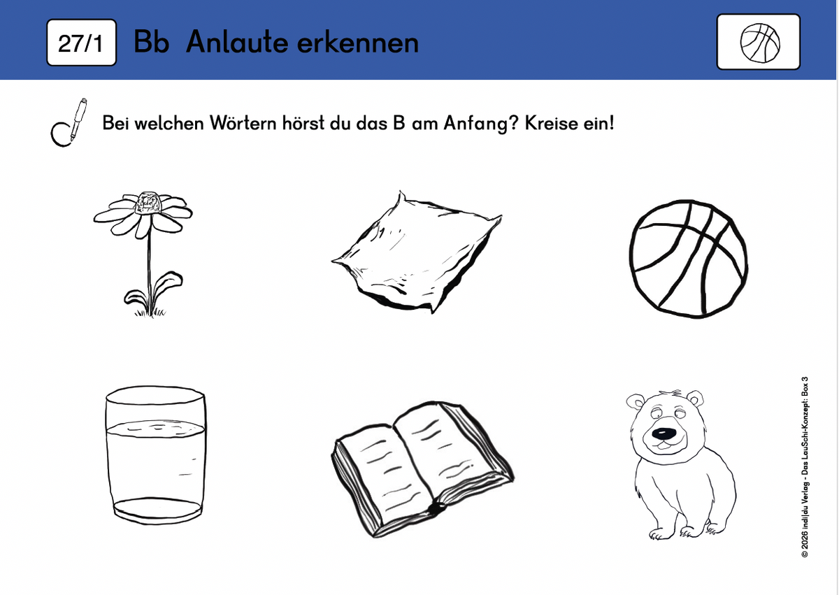LauSchi-Box 3 – Beispielkarte 2