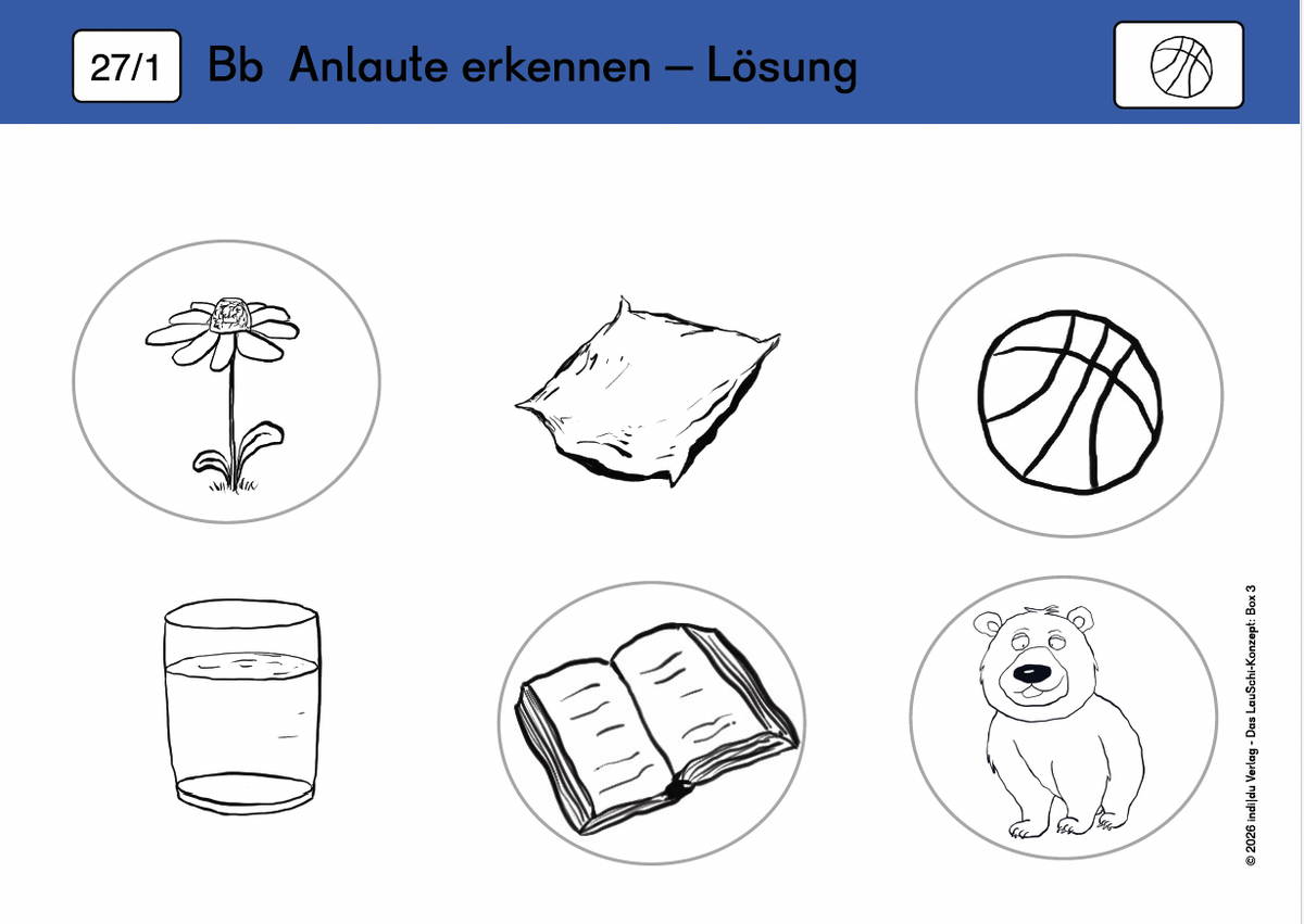 LauSchi-Box 3 – Beispielkarte 3