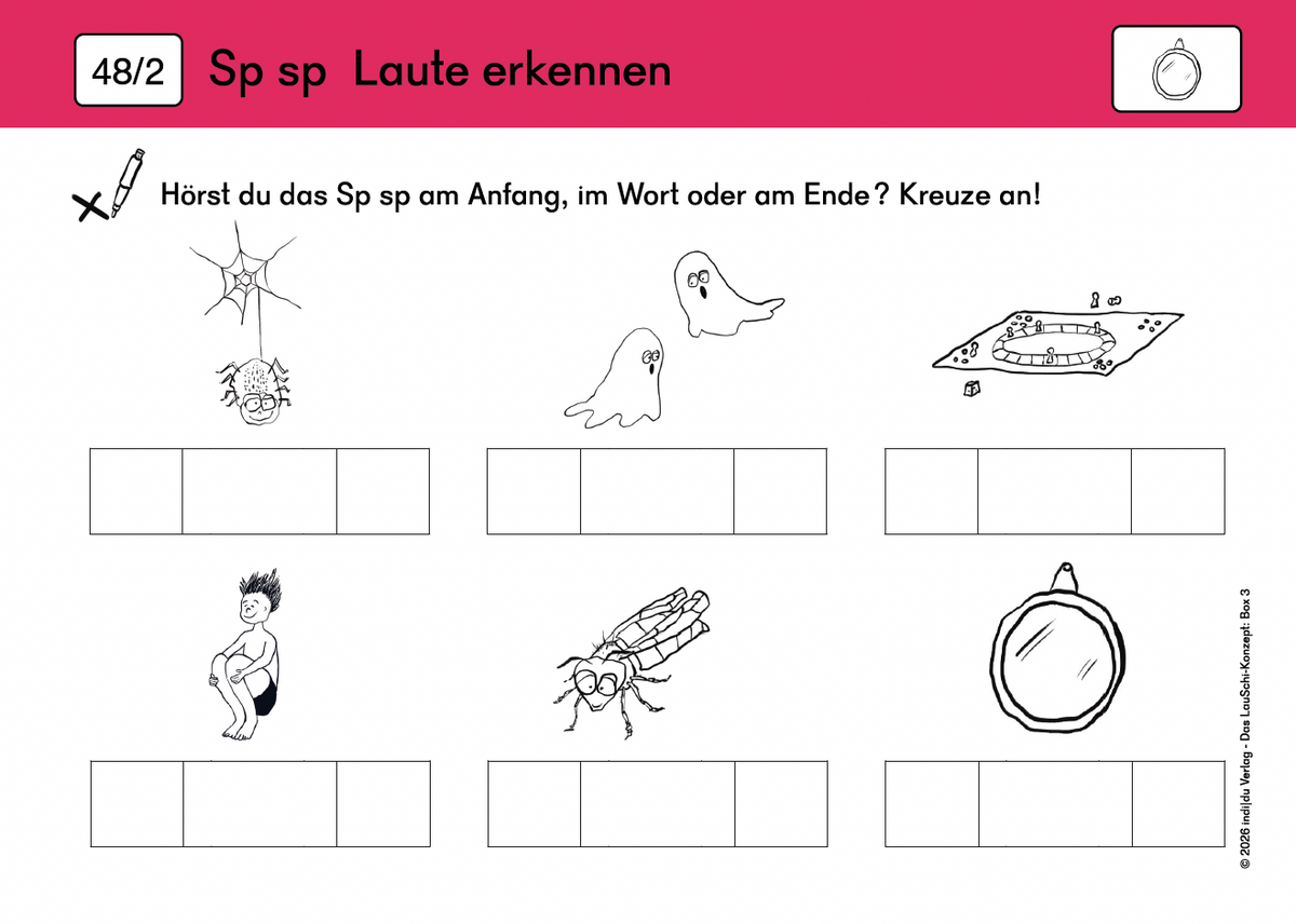 LauSchi-Box 3 – Beispielkarte 4