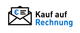 Kauf auf Rechnung