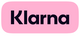 Klarna
