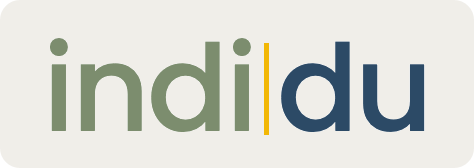 Indi|du Verlag