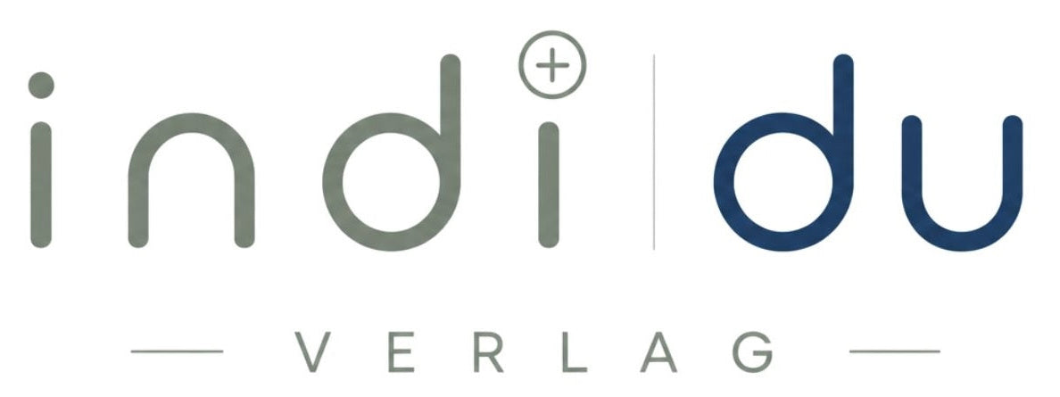 Indi|du Verlag